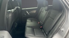 Land Rover Discovery Sport 2.0 D200 Dynamic SE 5dr Auto [5 Seat] Diesel Station Wagon